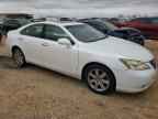 2009 LEXUS ES 350