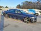 2019 AUDI A8