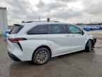 2022 TOYOTA SIENNA