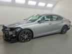 2025 LEXUS ES 300H