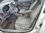 2005 CHEVROLET MALIBU