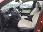 2020 BUICK Encore GX