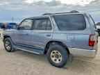 1996 TOYOTA 4Runner