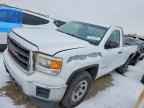 2014 GMC Sierra