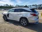 2019 LEXUS RX 450H