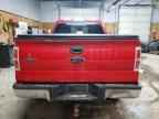 2009 FORD F-150