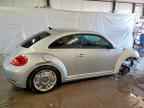 2012 VOLKSWAGEN Beetle