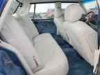 1989 CHEVROLET CAPRICE