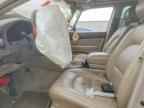 1999 LEXUS Ls 400