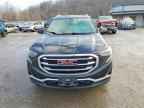 2021 GMC Terrain