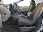 2006 SUBARU B9 Tribeca
