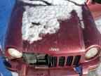 2003 JEEP Liberty
