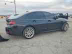 2023 BMW 3 SERIES