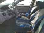 2009 BUICK Lucerne