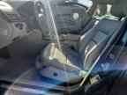 2013 MERCEDES-BENZ E-Class