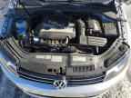 2015 VOLKSWAGEN EOS