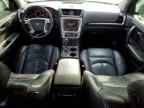 2015 GMC ACADIA
