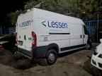 2022 RAM Promaster