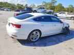 2019 AUDI A5