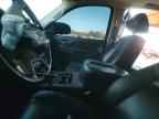 2012 CHEVROLET Tahoe