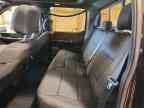 2022 FORD F-150 Lightning