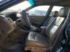 2002 HONDA ACCORD