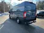 2020 RAM ProMaster 3500