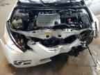 2008 TOYOTA CAMRY