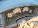 2010 DODGE GRAND CARAVAN