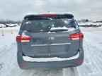 2016 KIA SEDONA