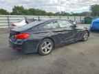 2014 BMW 4 Series