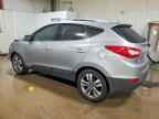 2014 HYUNDAI TUCSON