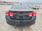2014 CHEVROLET MALIBU