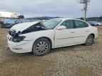 2007 BUICK LACROSSE