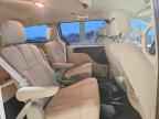 2013 DODGE GRAND CARAVAN