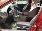 2011 NISSAN ALTIMA