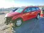 2014 DODGE JOURNEY