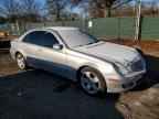 2007 MERCEDES-BENZ E-Class