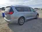 2021 CHRYSLER Pacifica
