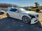 2010 INFINITI G37