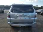 2014 TOYOTA 4Runner
