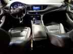2021 BUICK ENCLAVE