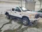 2009 DODGE Ram 2500