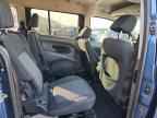 2023 FORD TRANSIT CONNECT