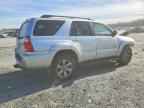 2006 TOYOTA 4Runner
