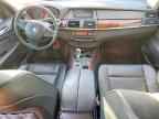 2013 BMW X5