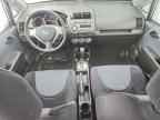 2008 HONDA FIT