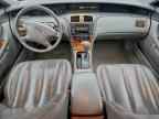 2003 TOYOTA Avalon
