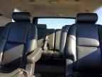 2010 CADILLAC ESCALADE