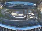 2024 CADILLAC XT5